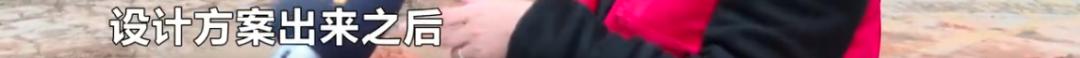 DƬ